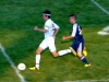 crestwood-vs-louisville-boys-soccer-8-20-2013-5 crestwood-vs-louisville-boys-soccer-8-20-2013-5