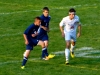 crestwood-vs-louisville-boys-soccer-8-20-2013-6 crestwood-vs-louisville-boys-soccer-8-20-2013-6