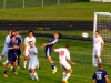 crestwood-vs-louisville-boys-soccer-8-20-2013-7 crestwood-vs-louisville-boys-soccer-8-20-2013-7