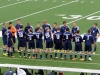 glenoak-vs-louisville-boys-soccer-8-22-2013-01