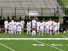 glenoak-vs-louisville-boys-soccer-8-22-2013-02