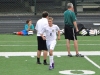 glenoak-vs-louisville-boys-soccer-8-22-2013-03