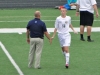 glenoak-vs-louisville-boys-soccer-8-22-2013-04