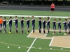 glenoak-vs-louisville-boys-soccer-8-22-2013-05