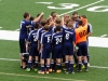 glenoak-vs-louisville-boys-soccer-8-22-2013-06