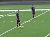 glenoak-vs-louisville-boys-soccer-8-22-2013-07