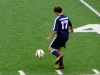 glenoak-vs-louisville-boys-soccer-8-22-2013-08