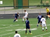 glenoak-vs-louisville-boys-soccer-8-22-2013-09