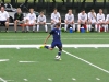 glenoak-vs-louisville-boys-soccer-8-22-2013-10