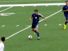 glenoak-vs-louisville-boys-soccer-8-22-2013-11