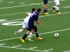glenoak-vs-louisville-boys-soccer-8-22-2013-12