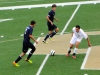 glenoak-vs-louisville-boys-soccer-8-22-2013-13