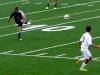 glenoak-vs-louisville-boys-soccer-8-22-2013-14