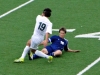 glenoak-vs-louisville-boys-soccer-8-22-2013-15