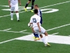 glenoak-vs-louisville-boys-soccer-8-22-2013-16