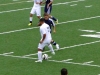 glenoak-vs-louisville-boys-soccer-8-22-2013-18