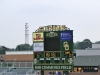 glenoak-vs-louisville-boys-soccer-8-22-2013-20