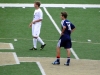 glenoak-vs-louisville-boys-soccer-8-22-2013-22
