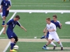 glenoak-vs-louisville-boys-soccer-8-22-2013-23