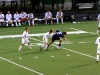 glenoak-vs-louisville-boys-soccer-8-22-2013-25
