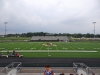 glenoak-vs-louisville-boys-soccer-8-22-2013-27