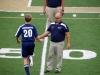 glenoak-vs-louisville-boys-soccer-8-22-2013-32
