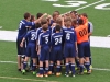 glenoak-vs-louisville-boys-soccer-8-22-2013-51