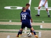 glenoak-vs-louisville-boys-soccer-8-22-2013-52