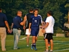 west-branch-vs-louisville-boys-soccer-9-10-13-02