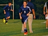 west-branch-vs-louisville-boys-soccer-9-10-13-03