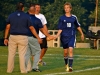 west-branch-vs-louisville-boys-soccer-9-10-13-05