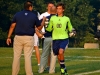 west-branch-vs-louisville-boys-soccer-9-10-13-06