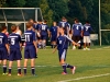 west-branch-vs-louisville-boys-soccer-9-10-13-07