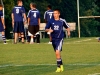 west-branch-vs-louisville-boys-soccer-9-10-13-08