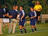 west-branch-vs-louisville-boys-soccer-9-10-13-09