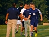west-branch-vs-louisville-boys-soccer-9-10-13-10