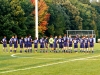 west-branch-vs-louisville-boys-soccer-9-10-13-12