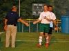 west-branch-vs-louisville-boys-soccer-9-10-13-14