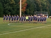 west-branch-vs-louisville-boys-soccer-9-10-13-15