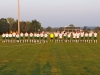 west-branch-vs-louisville-boys-soccer-9-10-13-16