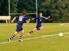 west-branch-vs-louisville-boys-soccer-9-10-13-17