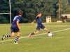 west-branch-vs-louisville-boys-soccer-9-10-13-18