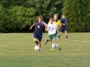 west-branch-vs-louisville-boys-soccer-9-10-13-19