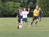 west-branch-vs-louisville-boys-soccer-9-10-13-20