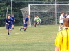 west-branch-vs-louisville-boys-soccer-9-10-13-21