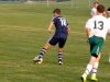 west-branch-vs-louisville-boys-soccer-9-10-13-22