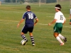 west-branch-vs-louisville-boys-soccer-9-10-13-23