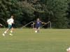 west-branch-vs-louisville-boys-soccer-9-10-13-24