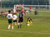 west-branch-vs-louisville-boys-soccer-9-10-13-25