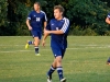 west-branch-vs-louisville-boys-soccer-9-10-13-26